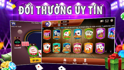 Hướng dẫn tải game chi tiết nhất