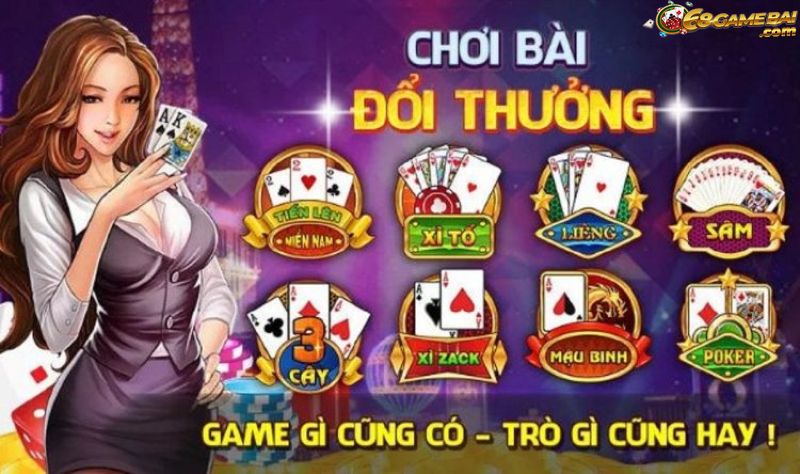 Lựa chọn 68gamebai là cổng game đổi thưởng uy tín để chơi xì dách