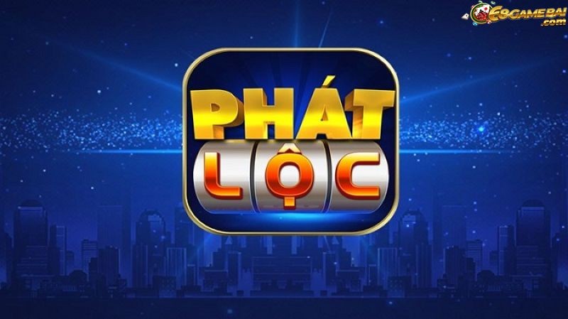 Phát Lộc Club - Sân chơi đẳng cấp đến từ VTC Game