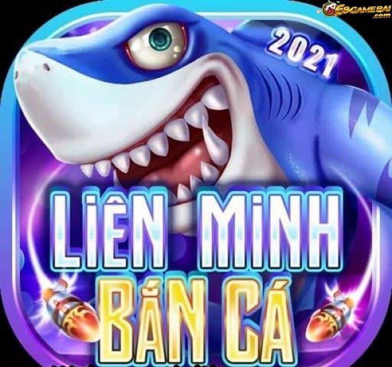 Tổng quan về cổng game Liên Minh Bắn Cá | LMBC.Club