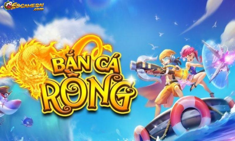 Có thể chơi gì khi đến cổng game này