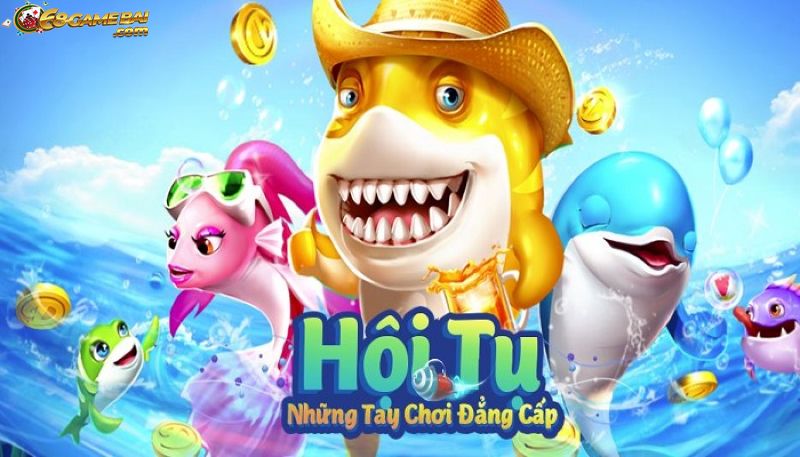 Hướng dẫn thao tác nạp và rút tiền tại cổng game Vuacarong