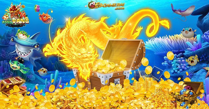 Những đánh giá từ người chơi về cổng game 