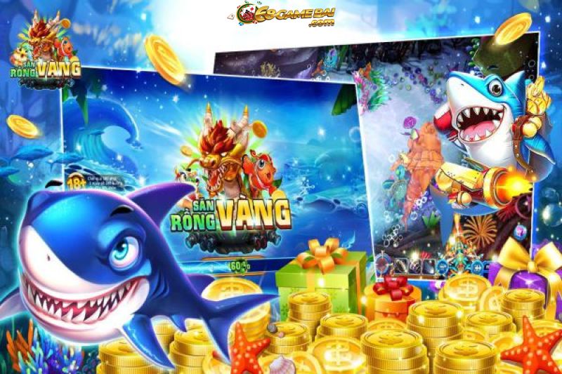 Các bước nạp tiền tại cổng game Sanrongvang