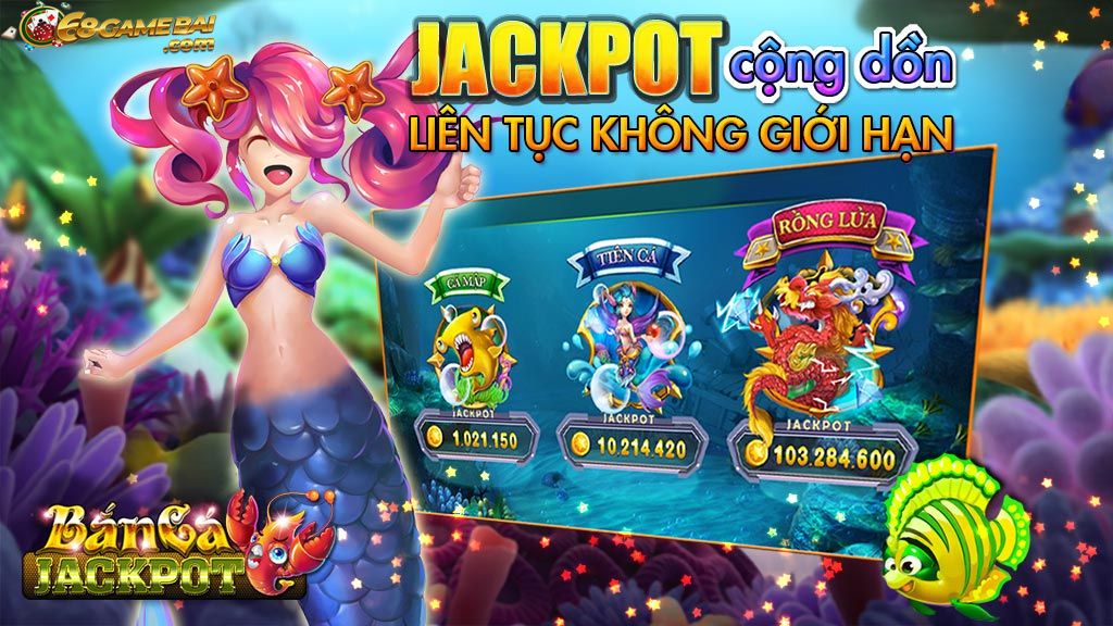 Cách thức nạp và rút thưởng tại cổng game nhanh chóng