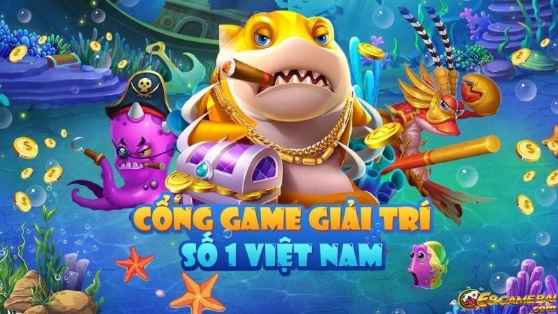 Những đánh giá ưu và nhược điểm của cổng game 