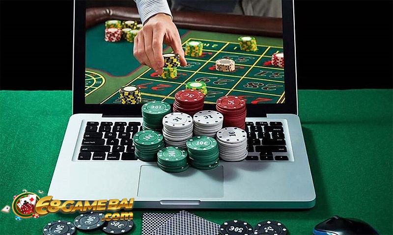 Điểm nổi bật của nhà cái uy tín V9Bet