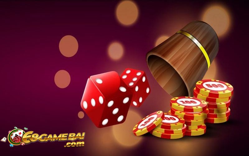 188Bet rất nhiệt tình trong việc hỗ trợ khách hàng 