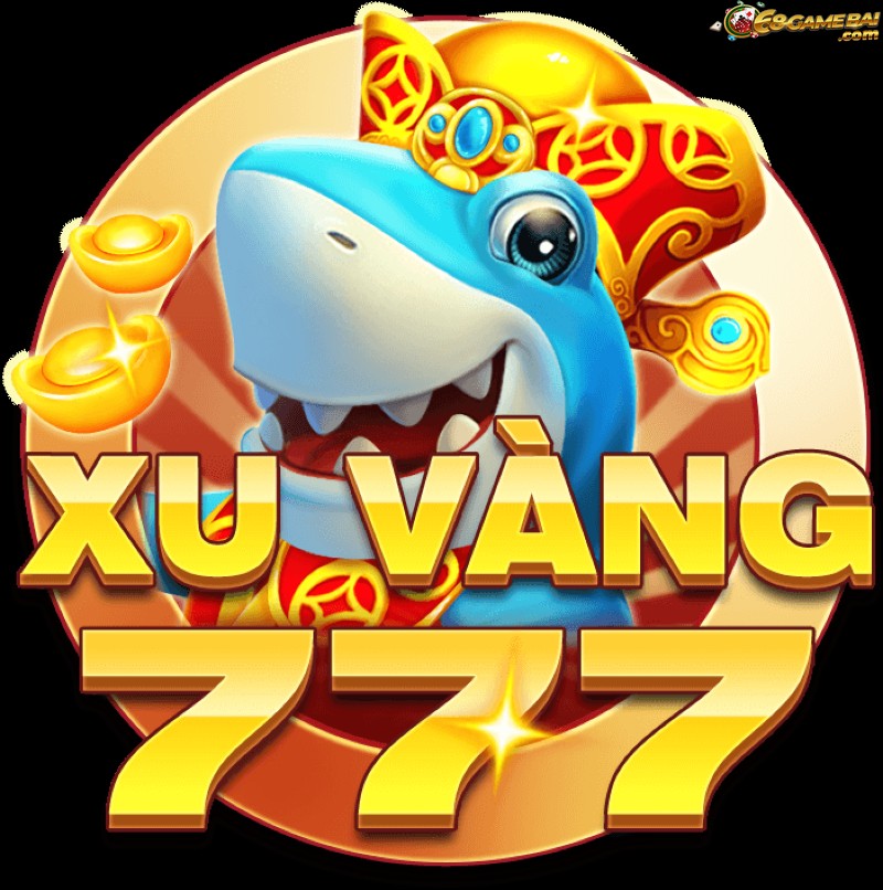 Hướng dẫn tải App Xu Vàng 777