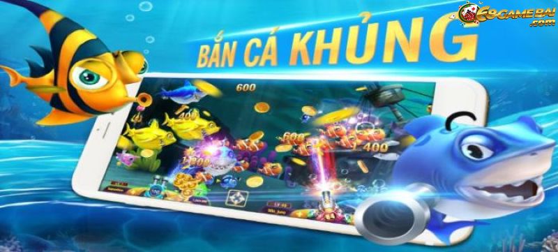 Mặt hạn chế lớn nhất của cổng game chính là chưa có nhiều tựa game ở đa dạng các thể loại