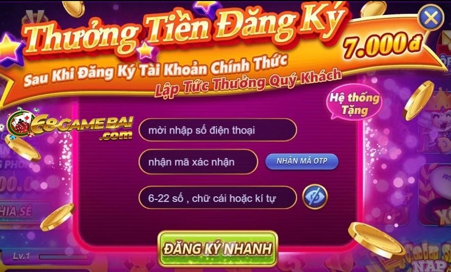 Đánh giá nền tảng cá cược V99Win