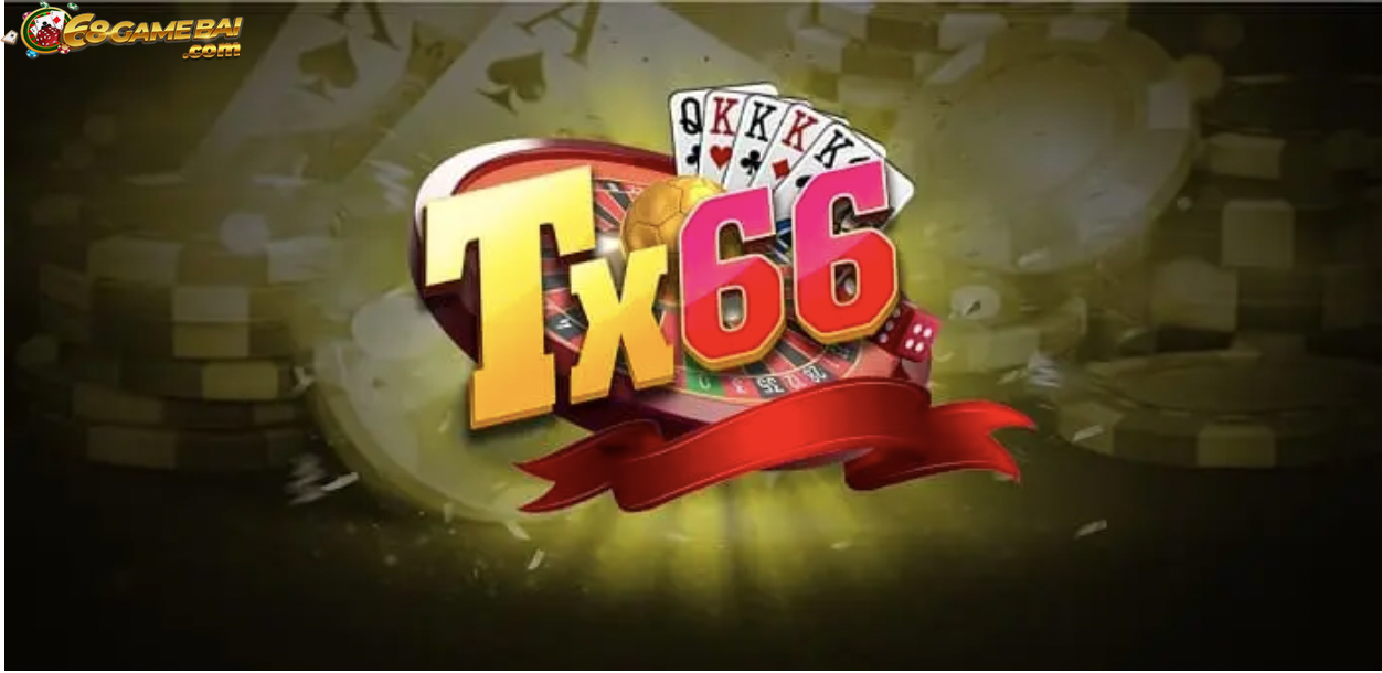 Cổng game TX66 Club có rất nhiều ưu điểm nổi bật thu hút các game thủ 