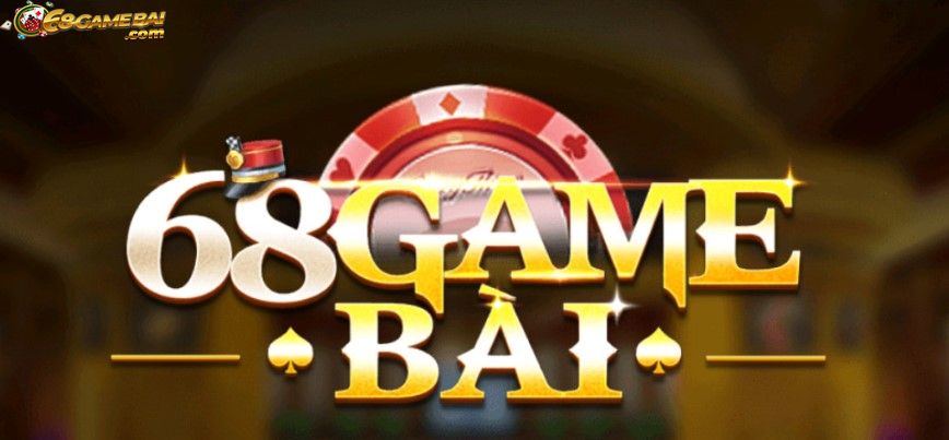 68gamebai bảo mật thông tin tuyệt vời