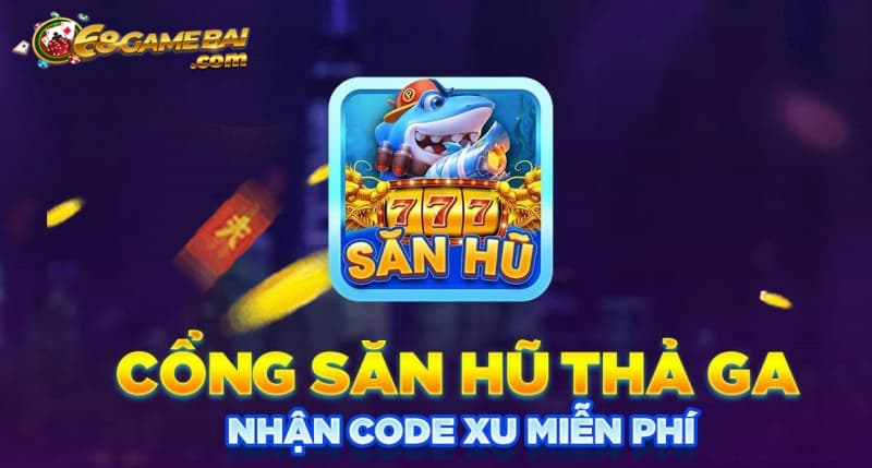 Có khuyến mãi hấp dẫn mỗi ngày - Nhận code