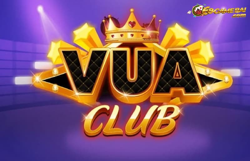 Giới thiệu thông tin tổng quan về Vua club