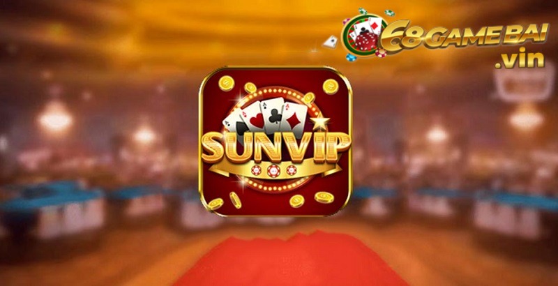 Truy-cap-vao-cong-game-chinh-thuc-cua-Sunvip