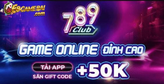 Tại sao nên cá cược tại cổng game 789Club