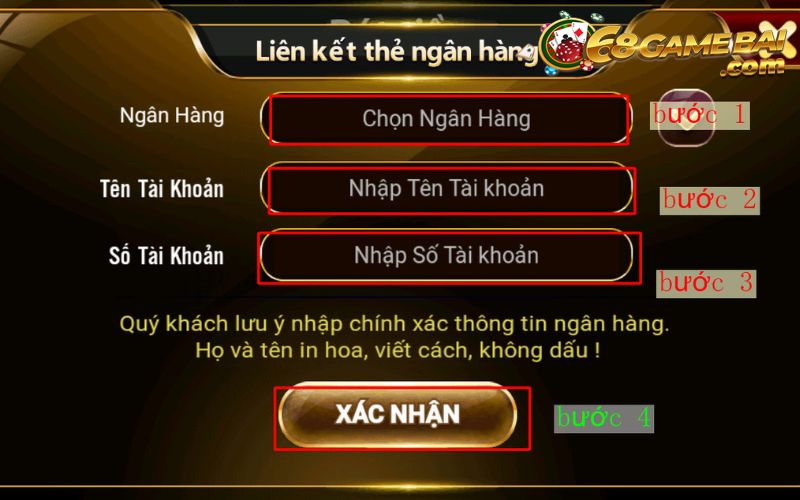 lien-ket-ngan-hang-nhanh-chong-chi-trong-ba-buoc-don-gian