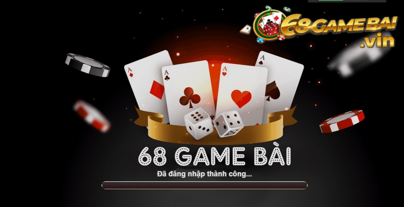 68-game-bai-chinh-thuc-cho-ra-version-moi