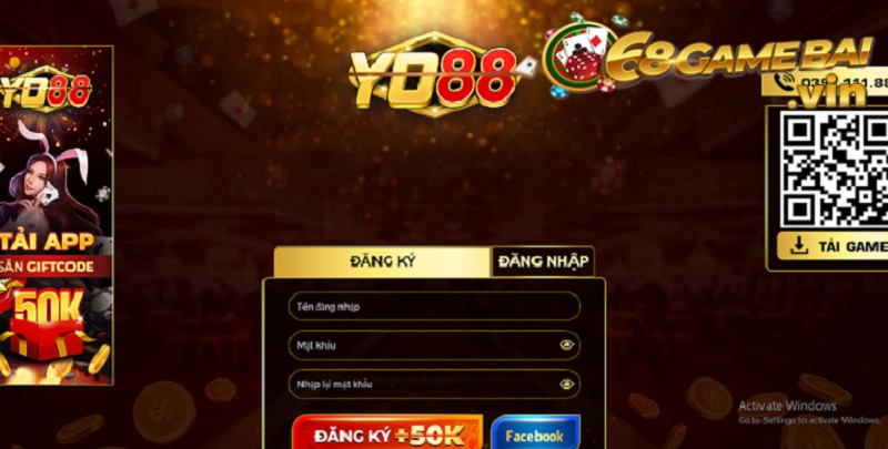 Cong-game-Yo88-co-giay-phep-hoat-dong-phap-ly