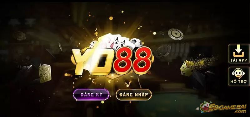 Cong-game-Yo88-da-duoc-dam-bao-uy-tin