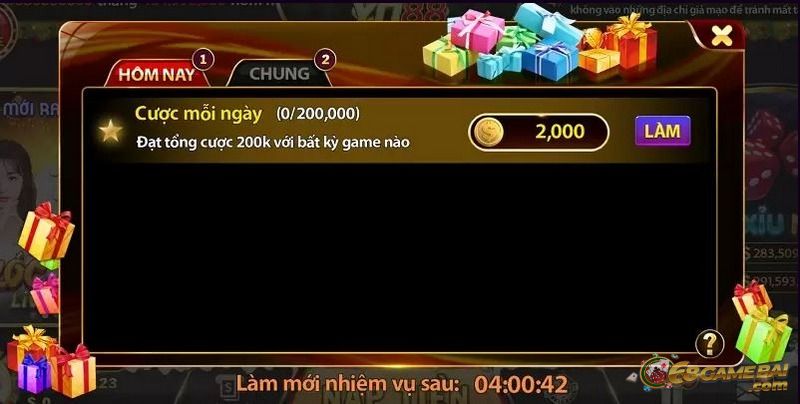 Dat-cuoc-yo88-du-200K-de-nhan-thuong-hap-dan