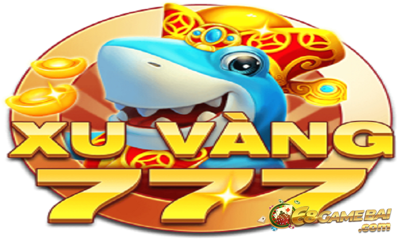 Rut-tien-xu-vang-777-chuan-nhat-cho-anh-em-game-thu