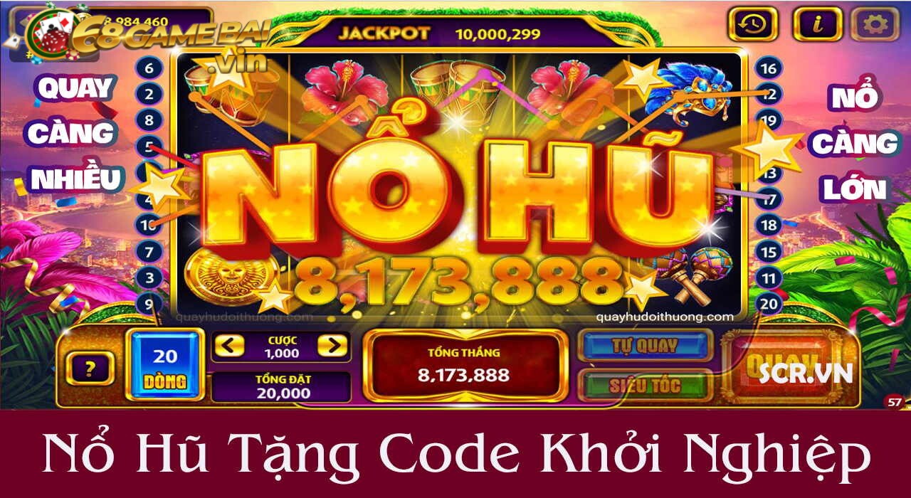 Tang-giftcode-sieu-hap-dan-cho-anh-em-game-thu (1)