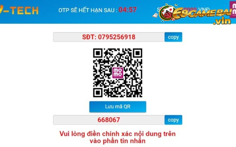 quet-ma-qr-thuc-hien-giao-dich-qua-vi-dien-tu