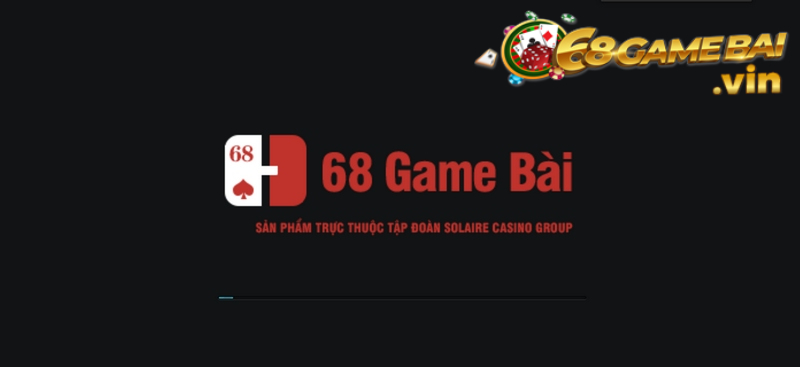 so-sanh-giao-dien-moi-cap-nhat-68-game-bai-voi-ban-2-0