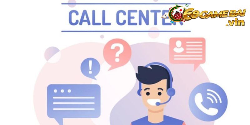 Call-center-tu-van-cho-khach-hang-tai-van-phong