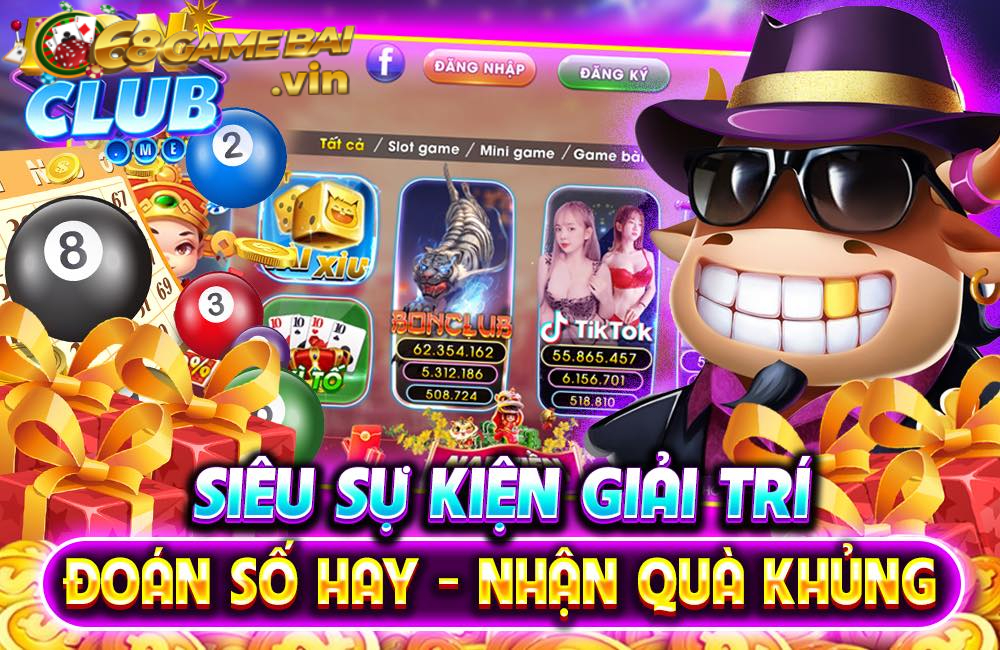 Review-cong-game-sieu-chat