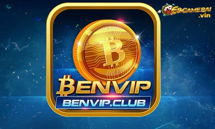 benvip-cong-game-giai-tri-uy-tin-bac-nhat