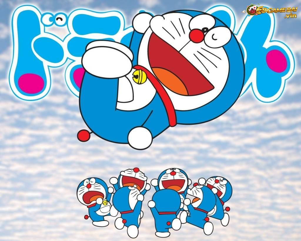 hinh-nen-meo-u-doraemon