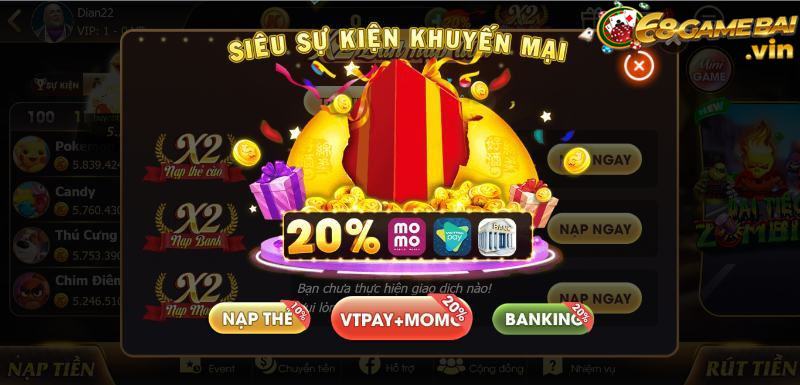 khuyen-mai-cong-game-king86