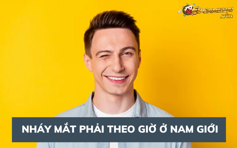 nhay-mat-phai-theo-gio-o-nam