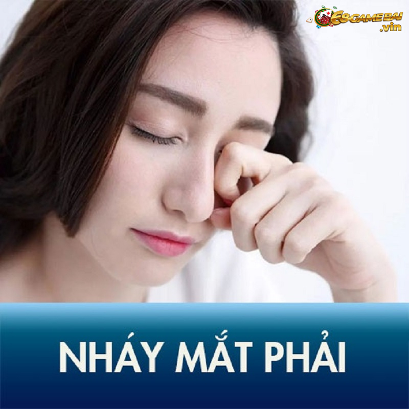 nhay-mat-phai