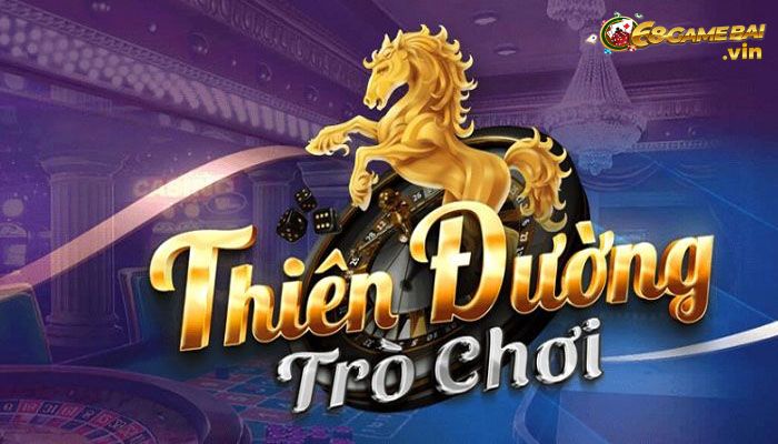 tdtc-la-mot-trong-nhung-cong-game-moi-trien-vong