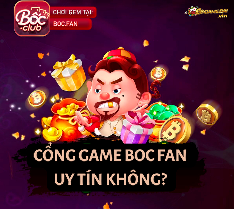 thua-hu-cong-game-boc-fan-uy-tin-hay-lua-dao