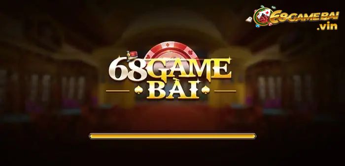 Trở thành đại lý 68 game bài đem đến cơ hội kiếm tiền lớn