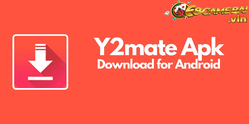 y2mate-apk