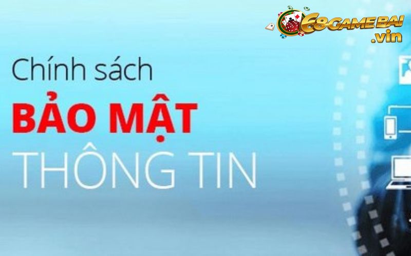 Bongda88 – Bảo mật thông tin được đặt lên hàng đầu