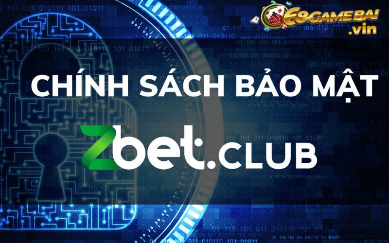 Zbetvn - Hệ thống bảo mật hiện đại bậc nhất