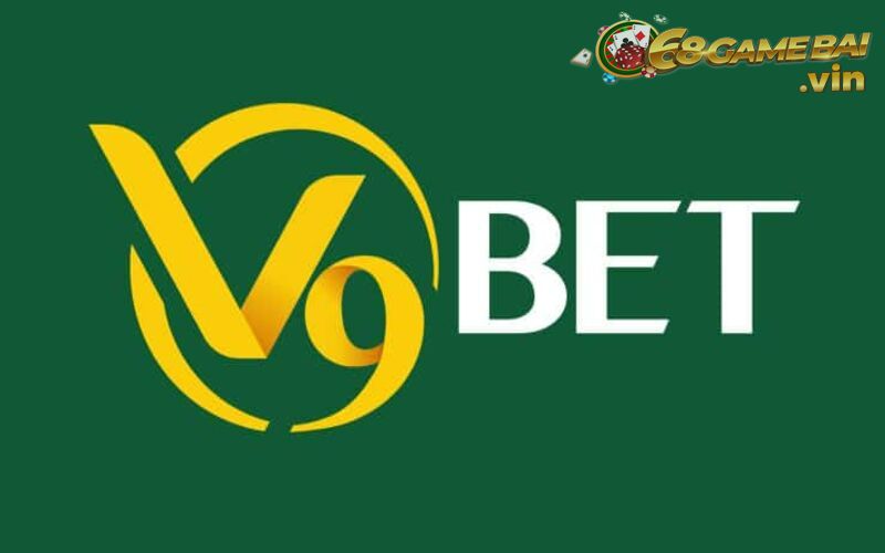 V9Bet - Cái tên mới tại Việt Nam