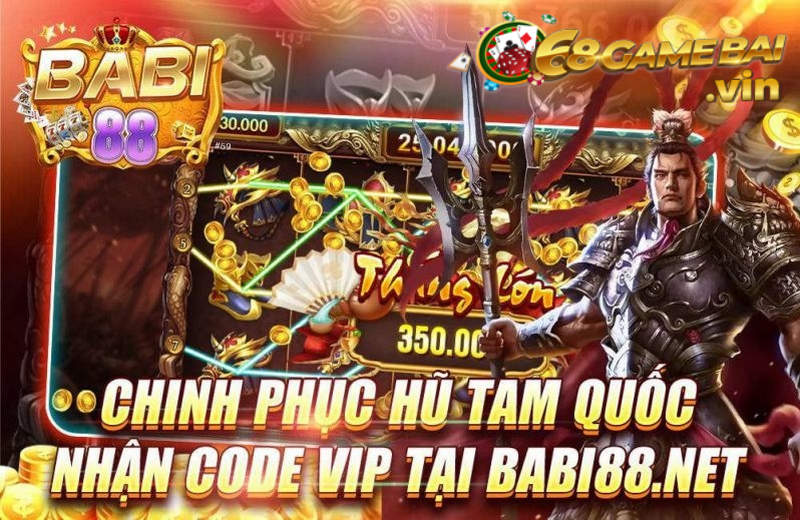 Babi88 xây dựng hệ thống ưu đãi cực lớn