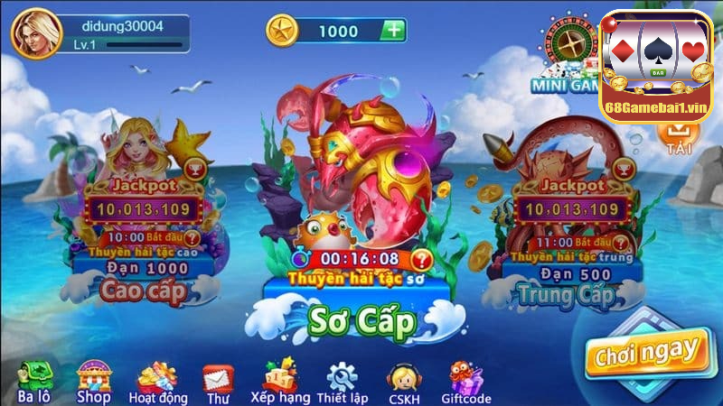 <strong>Hướng dẫn đăng nhập Bancah5 - Cổng game bài đổi thưởng top 1 </strong>