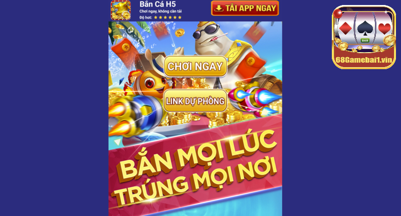 <strong>Hướng dẫn đăng ký Bancah5 cực nhanh chóng cho game thủ</strong>