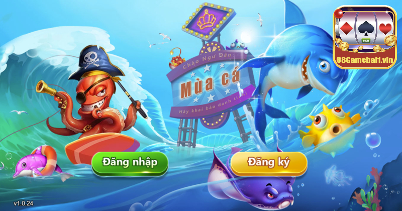 <strong>Hướng dẫn đăng ký Bancah5 cực nhanh chóng cho game thủ</strong>