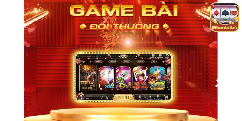 X88 lừa đảo – Xác minh về tin đồn cổng game X88 lừa đảo