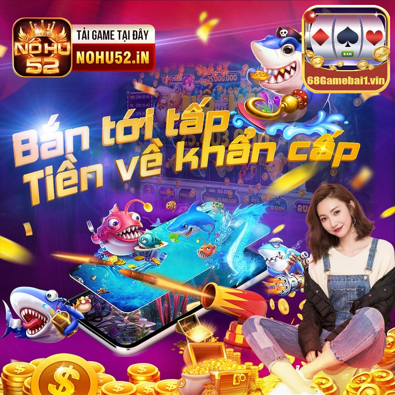 <strong>Hướng dẫn đăng ký Nohu52 thành công 100% cho tân thủ</strong>